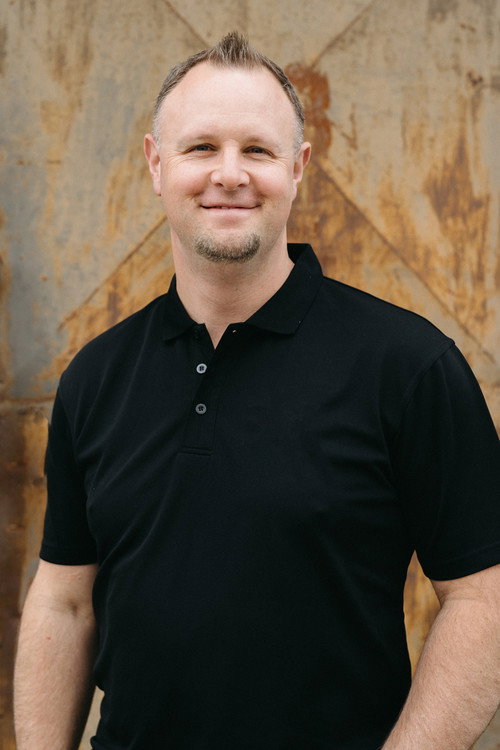 Jамес Цларк