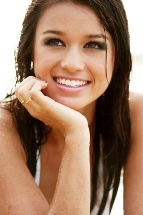 Цханелле Бианца Хо