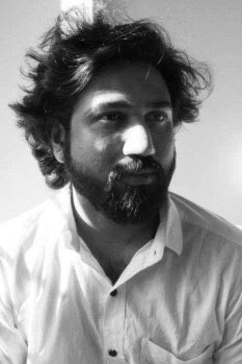 Цхидананда С Наик