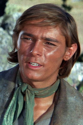 Алберто Делл'Ацqуа