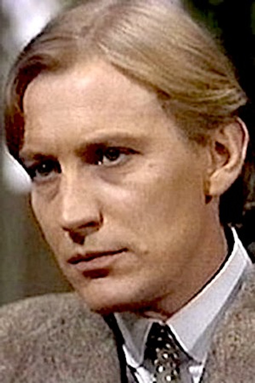 Грант Бардсли