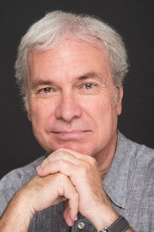 Францесц Албиол