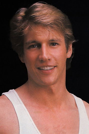 Петер Трамм