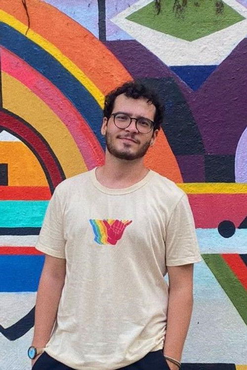 Маурíлио Валле