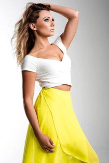 Цаит Цхапин