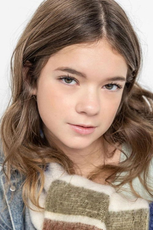 Алйсса Калцхбреннер