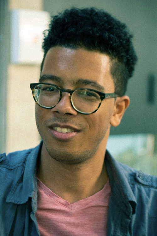 Wйнтон Гуесс