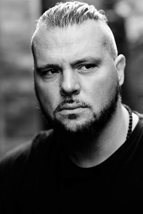 Србо Марковиц