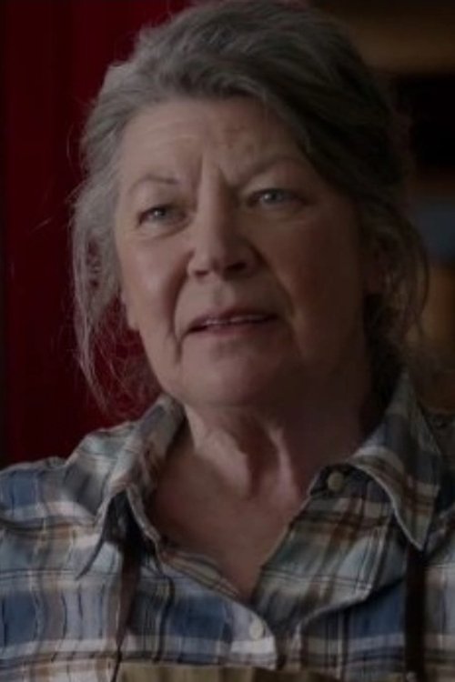 Элан Росс Гибсон