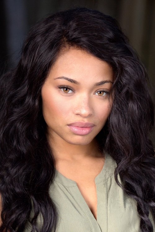 Тереса Целесте