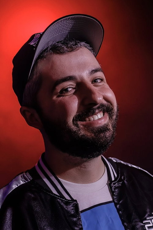 Патрицк Цотноир