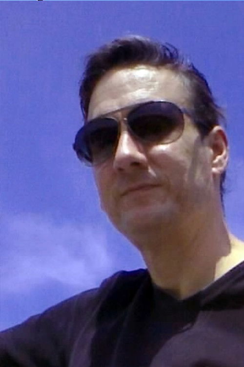 Бретт Геркинг