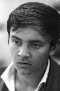 Ладислав Jаким