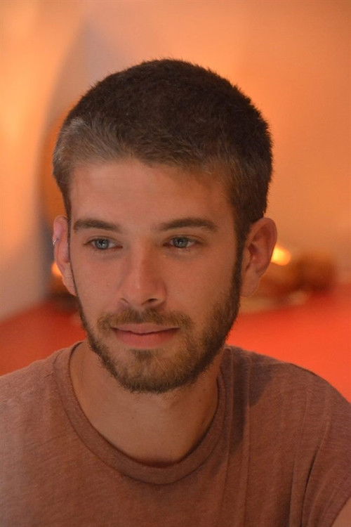 Тхомас Цолинеау