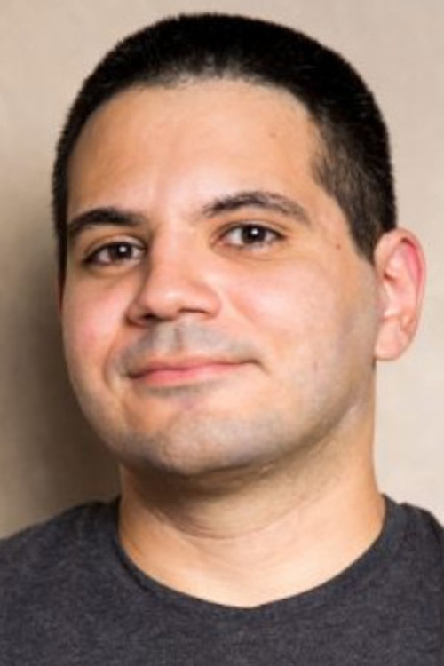 Фернандо Алле