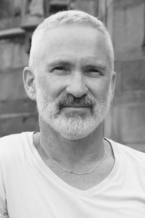 Jеан-Баптисте Ерреца