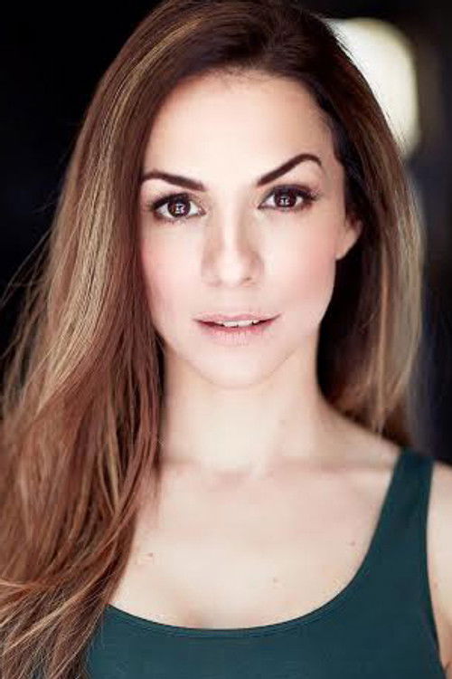 Пина ди Бласи