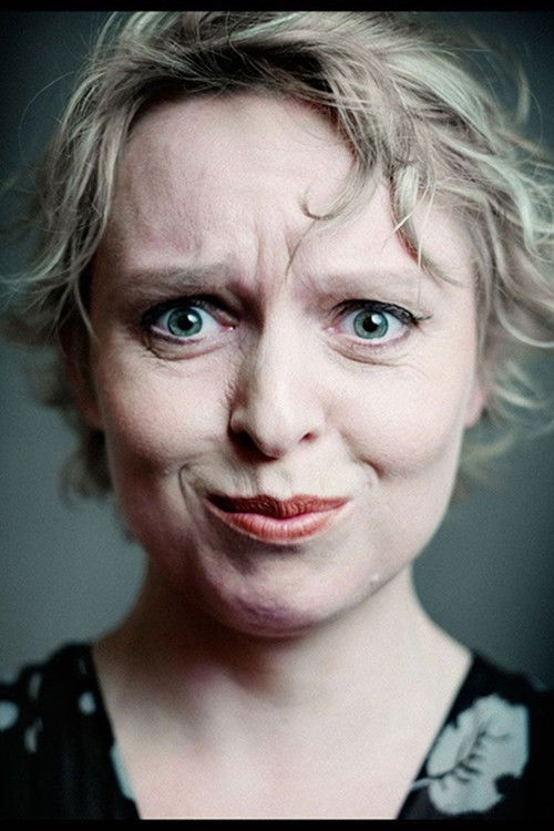 Дорине Ниезинг