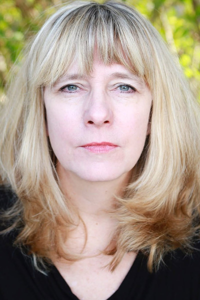 Вицториа Jеффрей