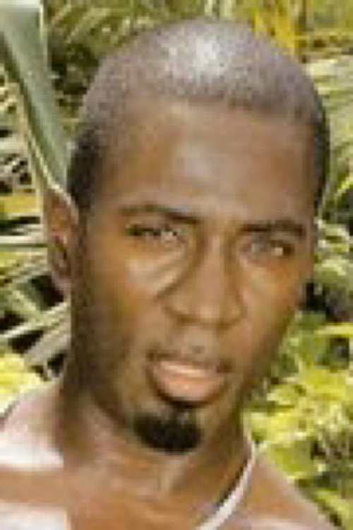 Дицк Мастерс