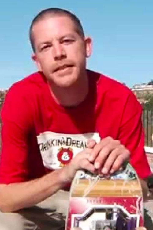 Рицхард Ангелидес