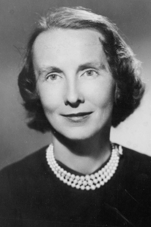 Ернестине Гилбретх Царей