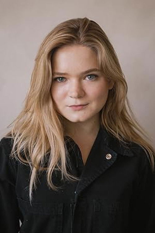 Анне Пейтон Бротхерс