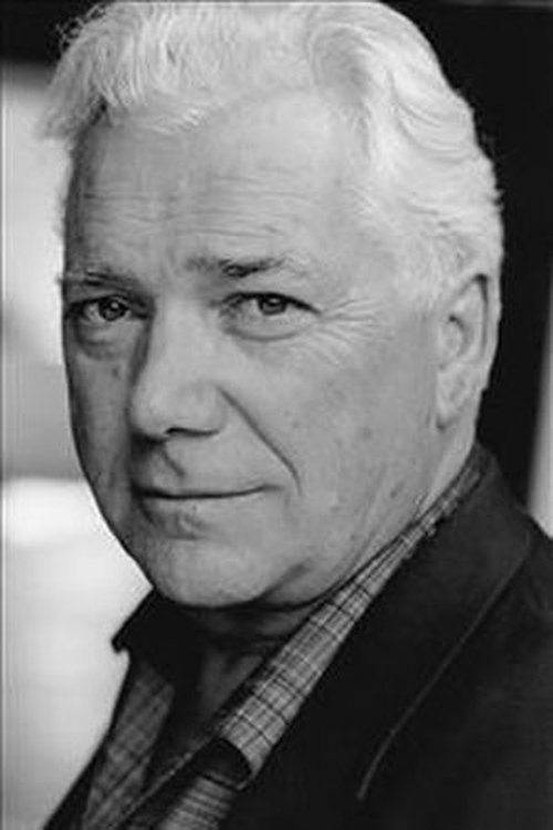 Франк Гримес