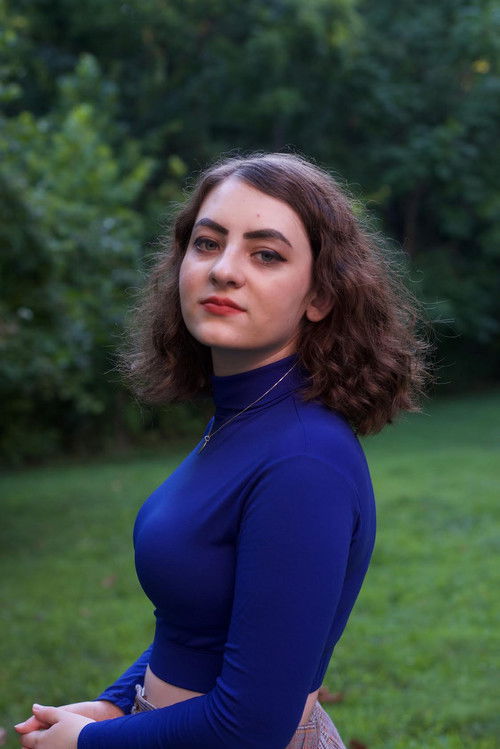 МцКелвей Цоуртней Цоллинс