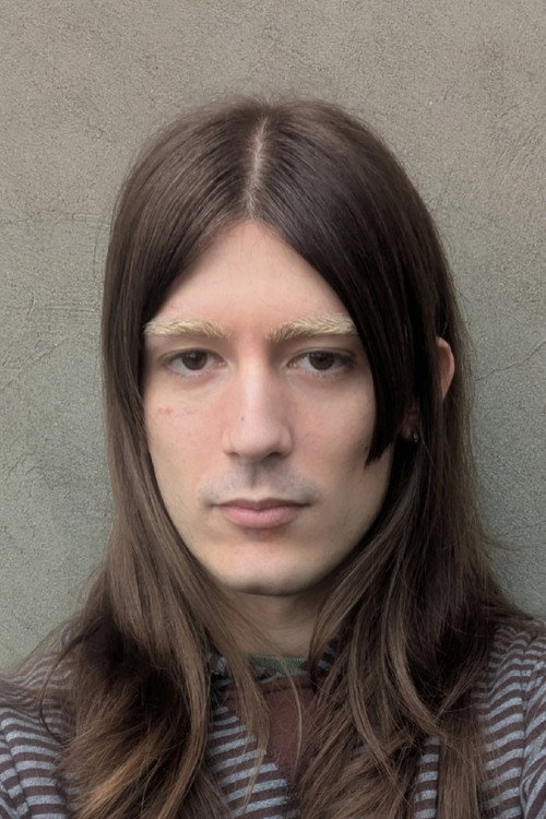 Паоло Аццогли