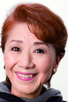 Тошико Фудзита