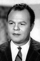 Абдел Азиз Махмоуд