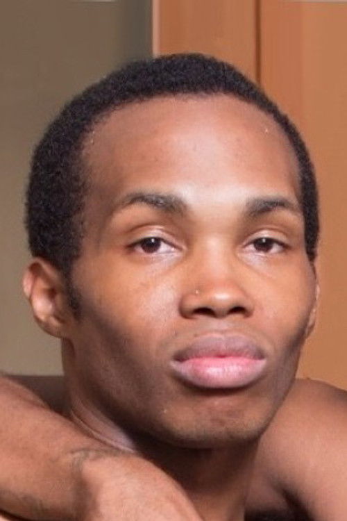 Гемини Цларк