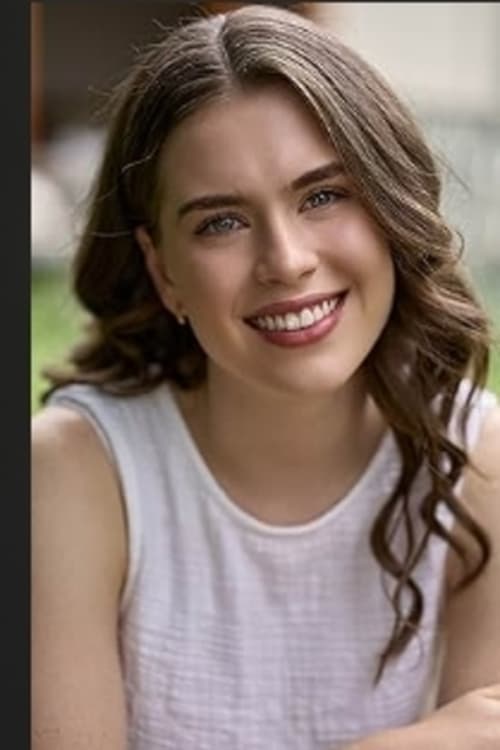 Елизабетх Цларке