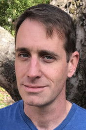 Сетх Цхатфиелд