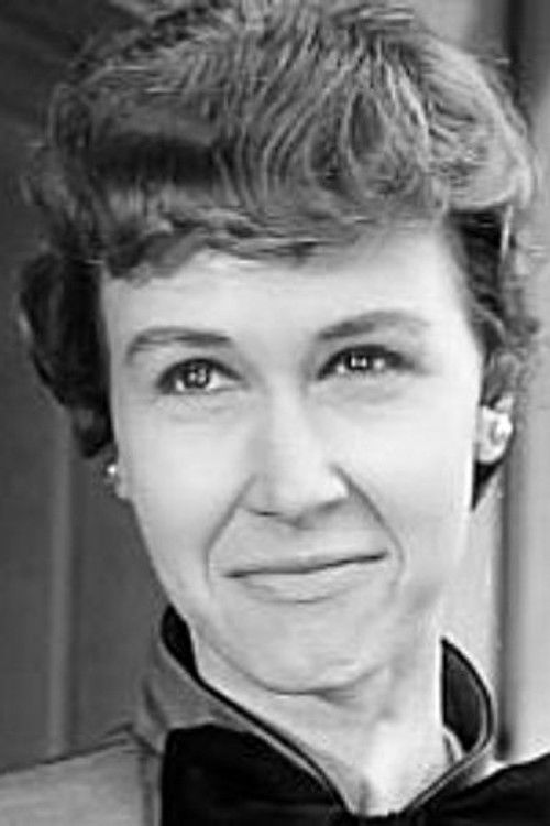 Алице Бацкес