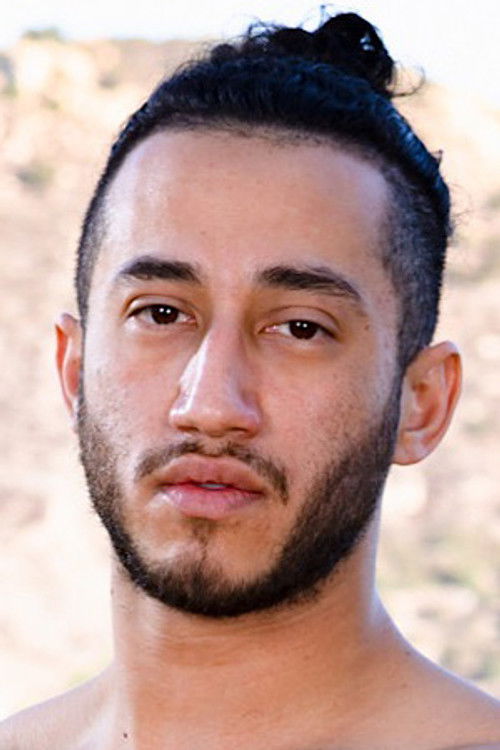 Xавиер Цоле