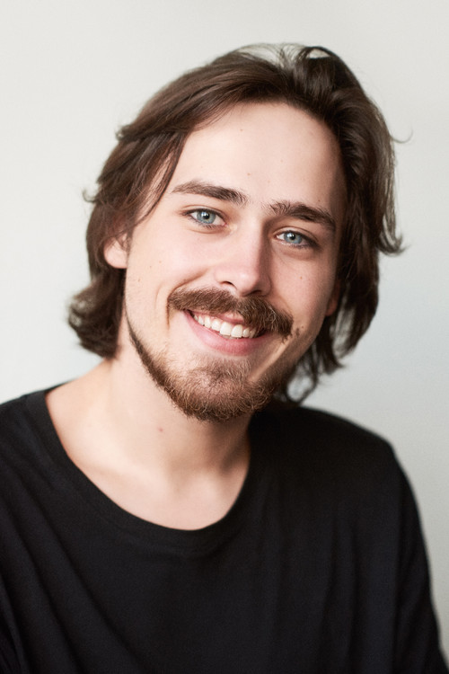 Мантас Паулиуконис