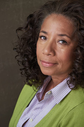 Лорей Хайес