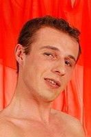 Сетх Хаганс