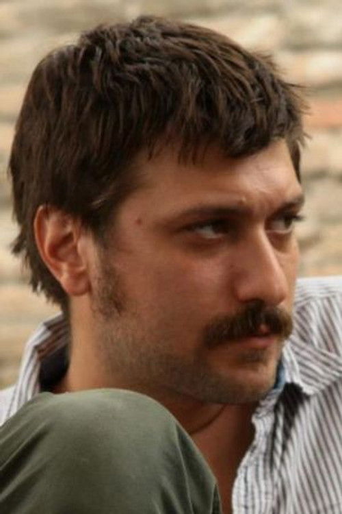 Маттео Цалоре