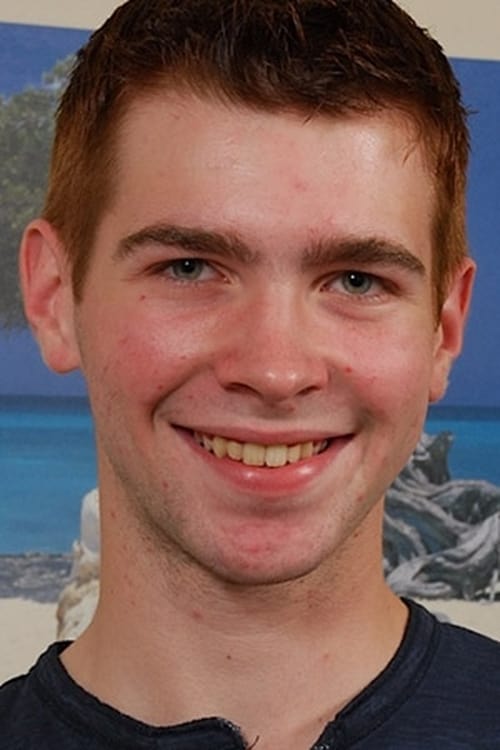 Дреw Димаггио