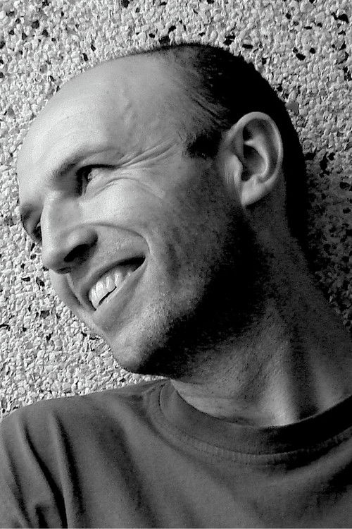 Фабиáн Фатторе