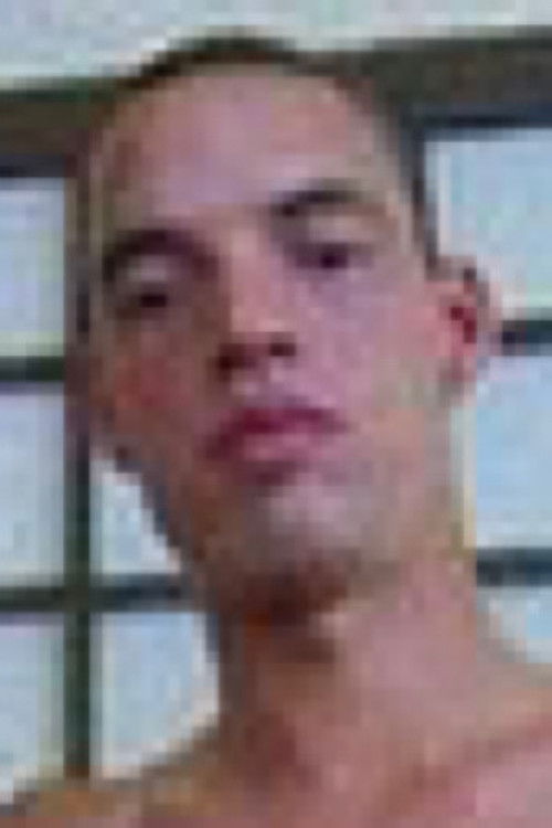 Скеетер Робертс