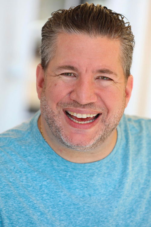 Jиммй Делла Валле