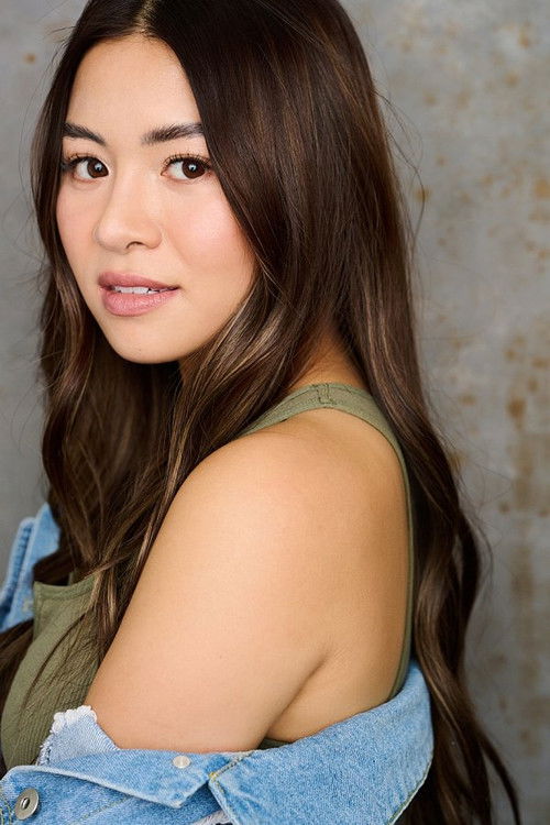 Jеннй Катрина