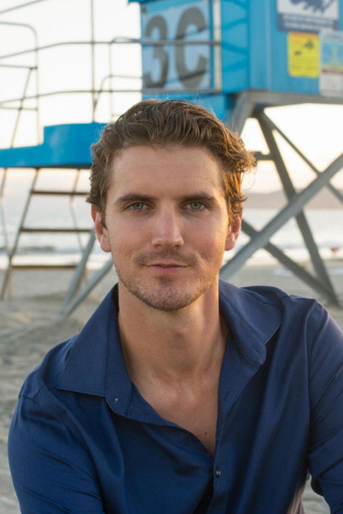 Jохн J. Хансен