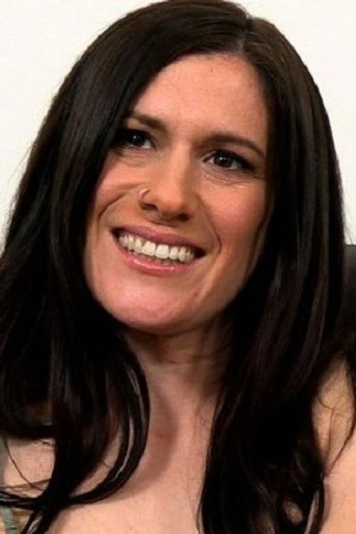 Хопе Фонтаине