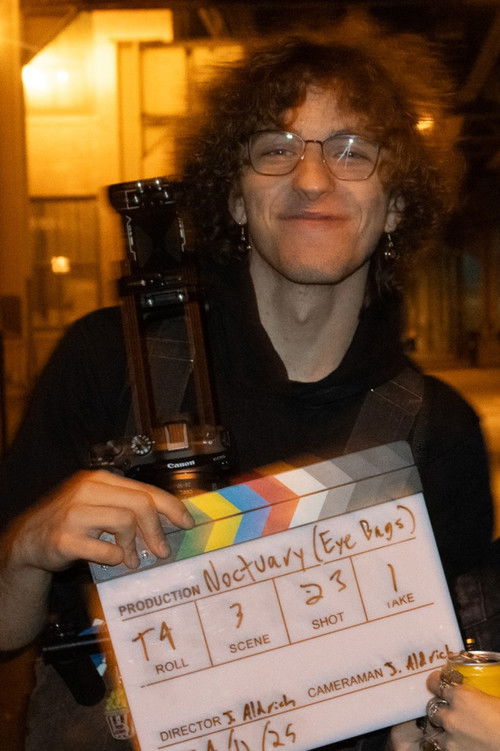 Jайден Адкинс