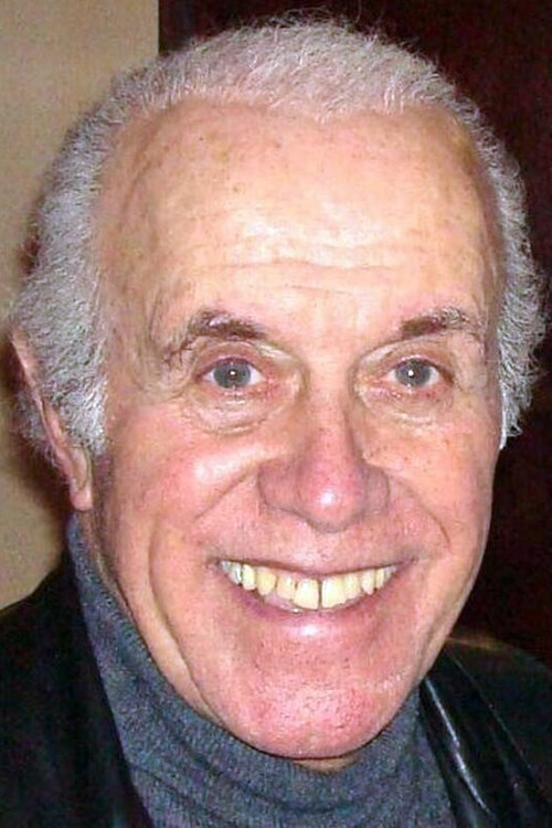 Jацqуес Балутин